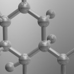 molecule_thumb