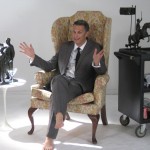 Phill Toledano thumb