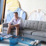 Phill Toledano thumb 2