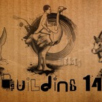 Building-14