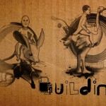 Building 14 thumb