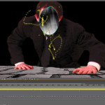 Last-Step_motion-track