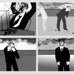 MM_storyboard_fnl_pg 04_web