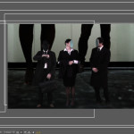 Screen-shot_composite