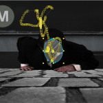 Screen-shot_motion-track