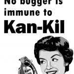 Kan-Kil