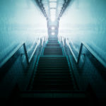 stairs_02