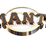 SF-Giants_3D