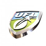 UFL_3D