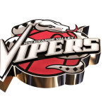 Vipers_3D