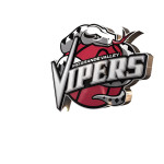 Vipers_3D_right
