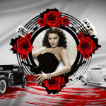 Annex_cars