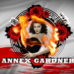 annex_flame