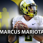 MARCUS-MARIOTA