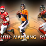 Manning_Ryan_Smith