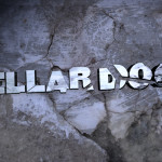 cellar-door_top_thumb
