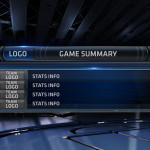 score-screen_ex
