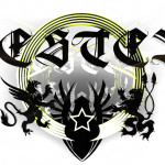 jester-logo