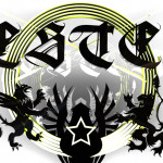 jester_thumb