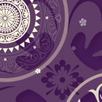 purpleCircle_thumb-2