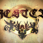 J_frame