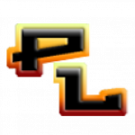cropped-PL.png