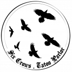Crows_01