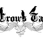 Crows_02