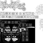 geo_01