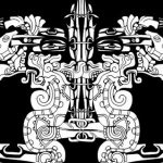 geo_02