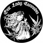 lady-cannabis_03