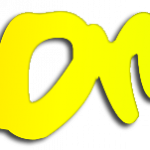 Header03