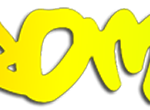 Header04