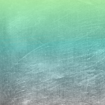 MenuBkg04
