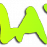 cropped-Header04.png